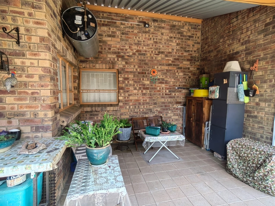 3 Bedroom Property for Sale in Parys Free State